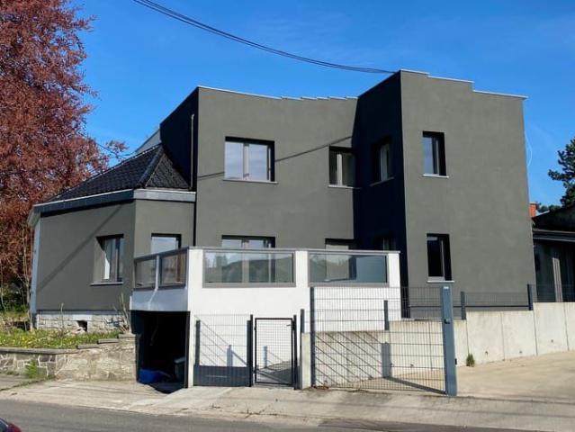 Maison location à Dalhem, Wallonie