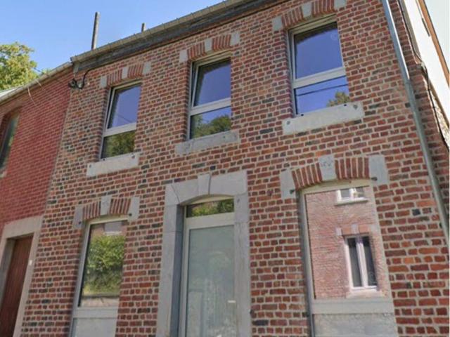 Maison location à Wonck, Bassenge
