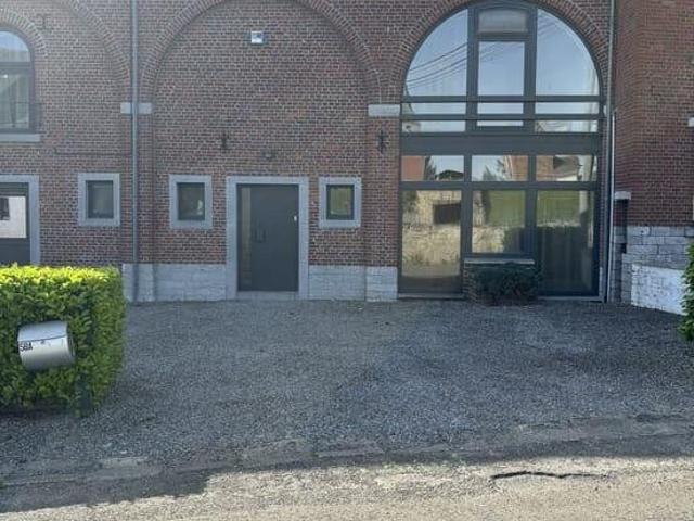Maison location à Wallonie
