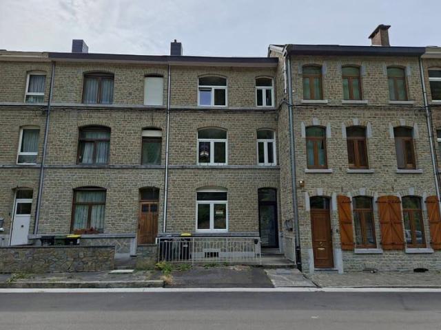 Maison location à Ene, Wallonie