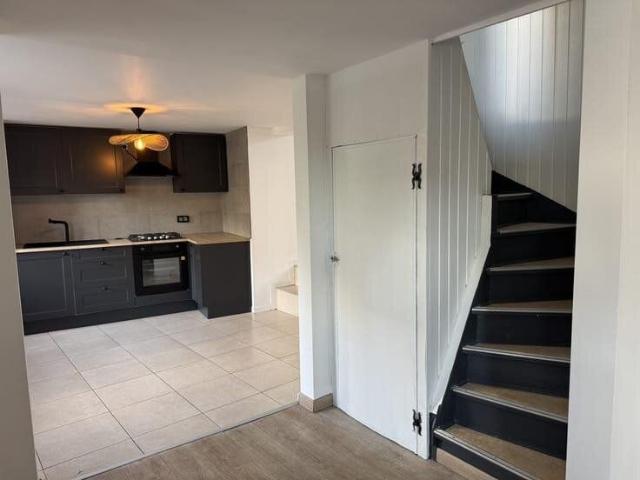Maison location à Verviers, Wallonie