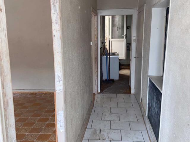 Maison vente à Avesnes-sur-Helpe, Cousolre