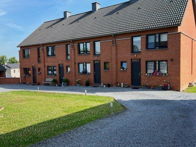 Maison location à Nandrin, Liège