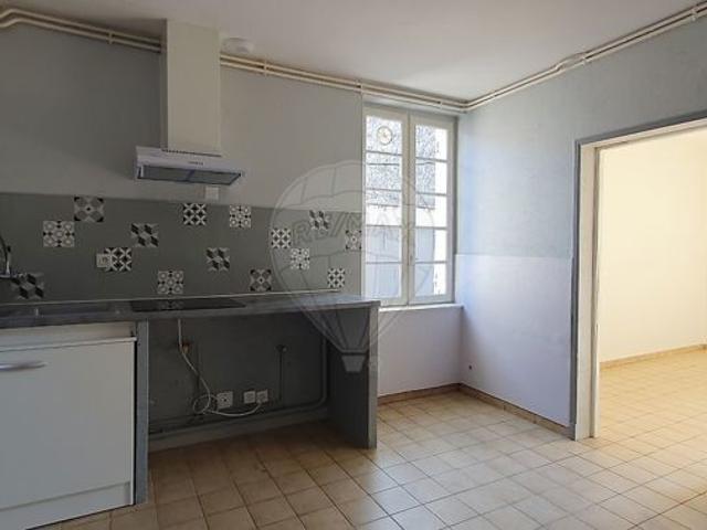 Maison location à Marmande