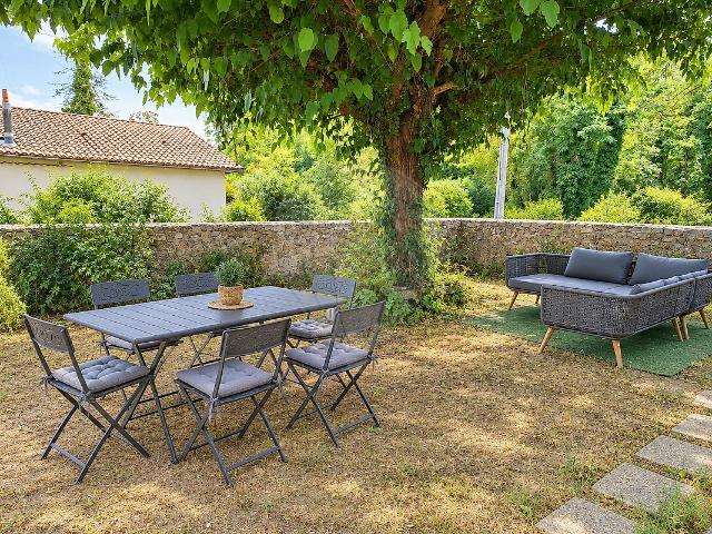 Maison location à Virelade, Gironde