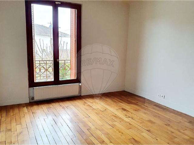 Maison location à Saint-Denis, Epinay-sur-seine