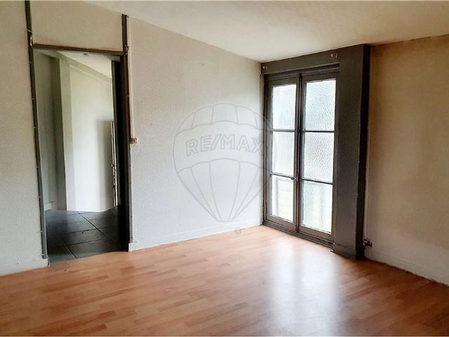Maison location à Saint-Denis, Epinay-sur-seine