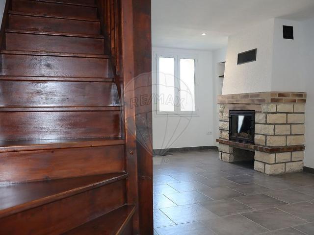 Maison location à Nevers, Garchizy