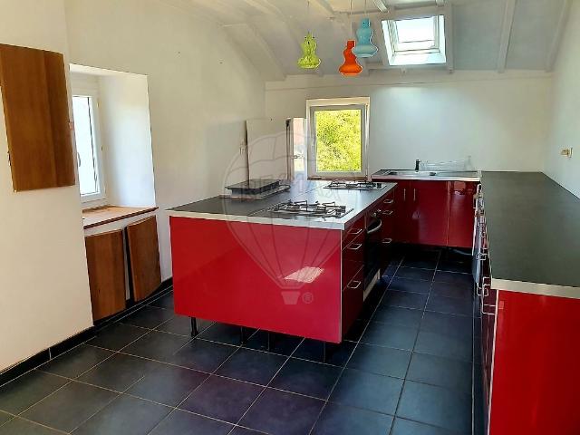 Maison vente à Vichy, Bellenaves