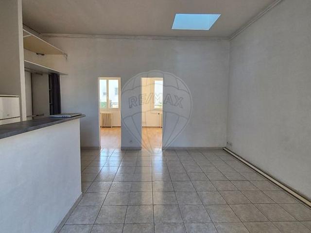 Maison vente à Bordeaux