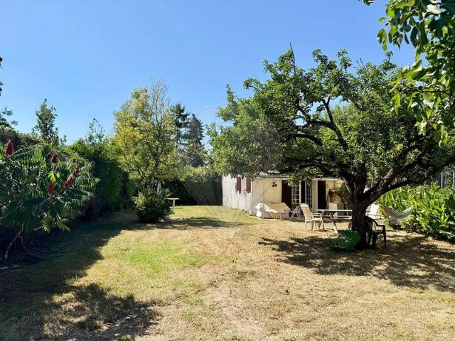 Maison vente à France métropolitaine, Arvert