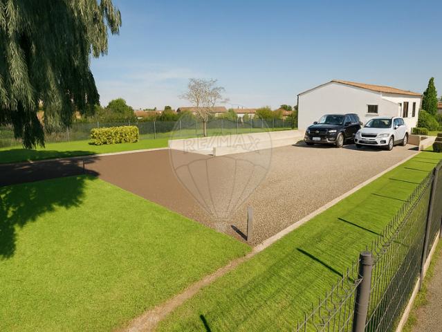 Maison vente à France métropolitaine, Les Mathes