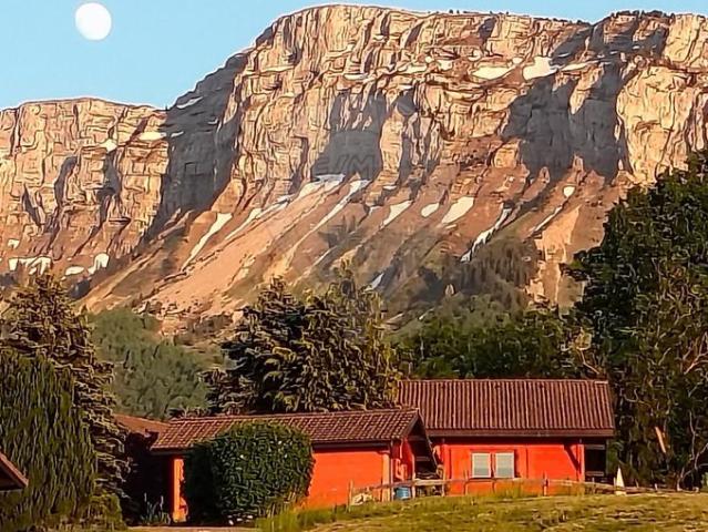 Maison vente à Bonneville, Saint-sixt