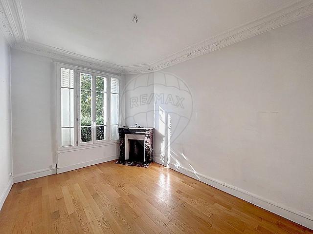 Maison vente à Nanterre, Colombes