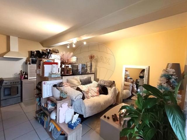 Maison vente à Langon, Podensac