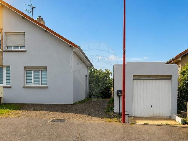 Maison vente à Val-de-Briey, Cutry