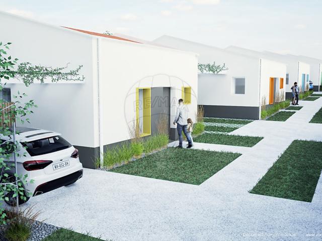 Maison vente à France métropolitaine, Royan