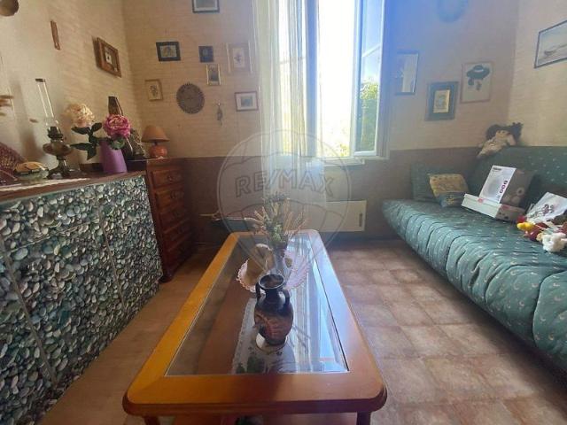 Maison vente à Rochefort, La Tremblade