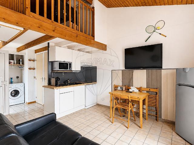 Maison vente à Rochefort, Les Mathes