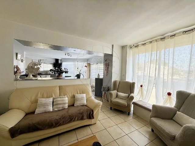 Duplex vente à Rochefort, Saint-palais-sur-mer