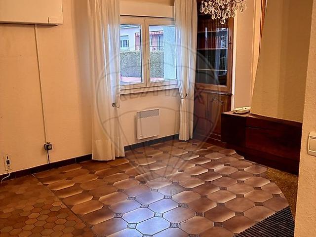 Maison vente à Altkirch, Montreux-vieux