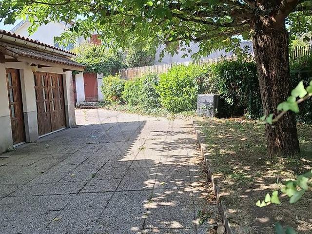 Maison vente à Rochefort, Saint-palais-sur-mer