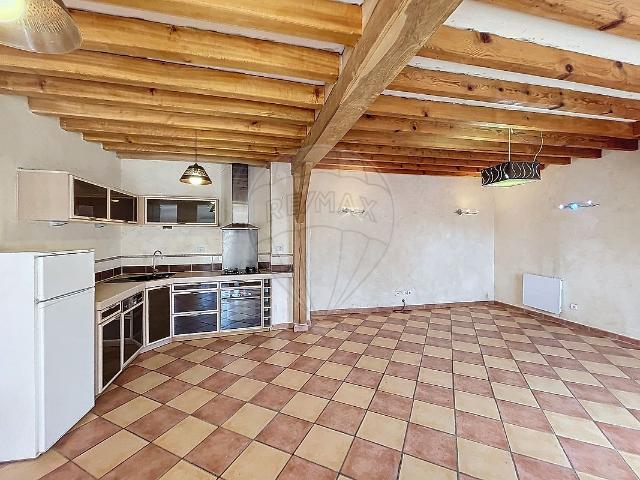 Maison vente à Troyes, Auxon