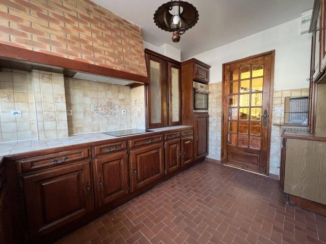 Maison location à Le Château d'Eau, Louvres