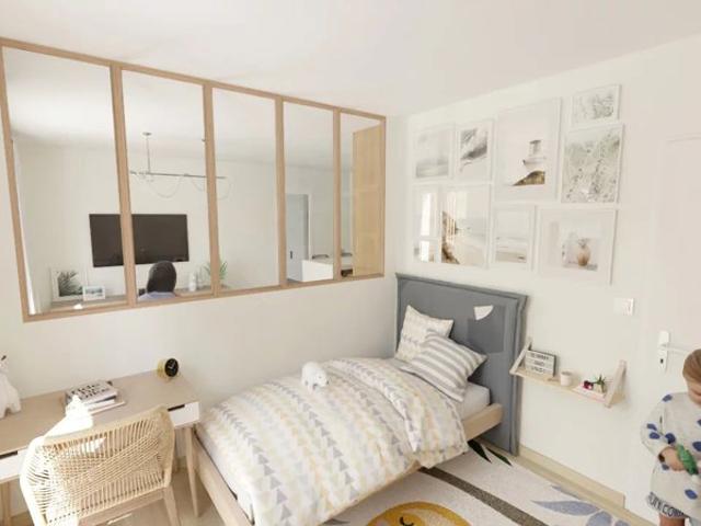 Maison vente à Agen