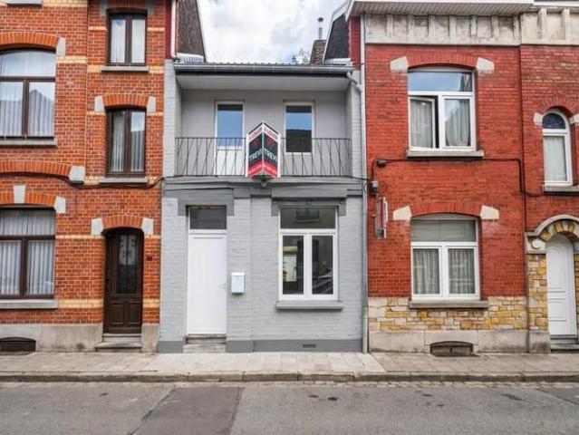 Maison location à Liège, Wallonie