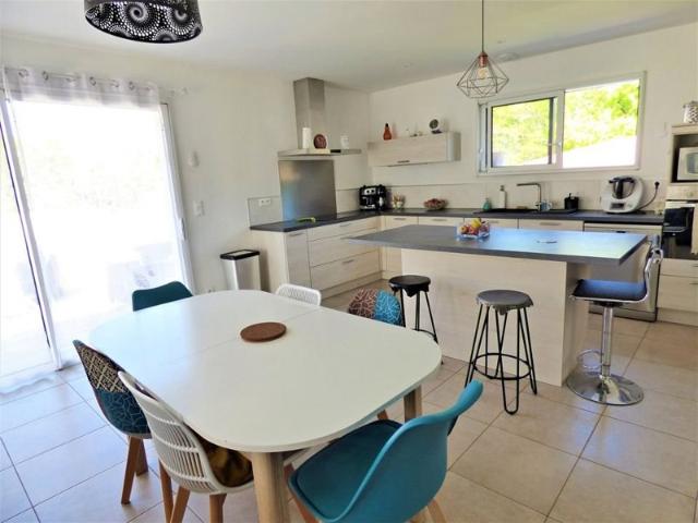 Maison location à Pontivy, Bretagne