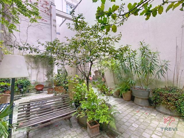 Maison location à Brussel, Bruxelles