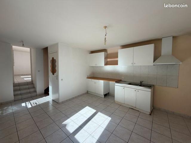 Maison vente à La Tessoualle, Maine-et-Loire