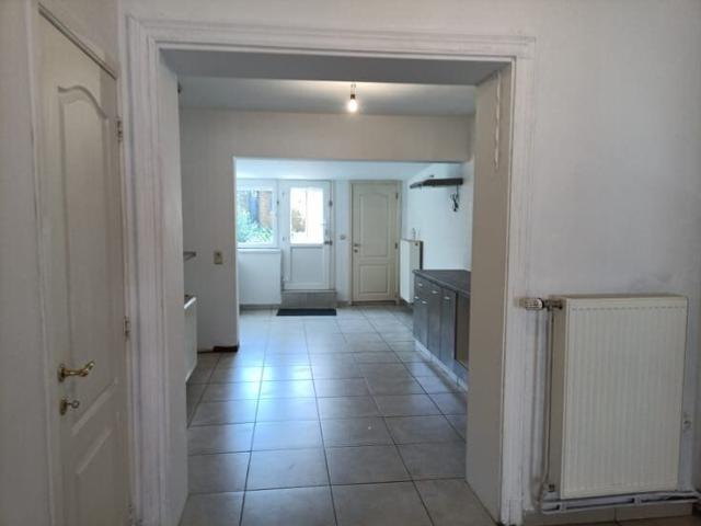 Maison location à Seraing, Wallonie