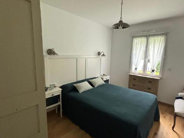 Maison location à Reims, Courville