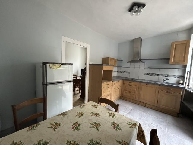 Maison vente à Châteauroux, Saint-marcel
