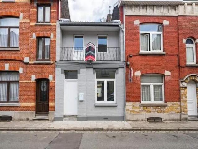 Maison location à Liège, Wallonie