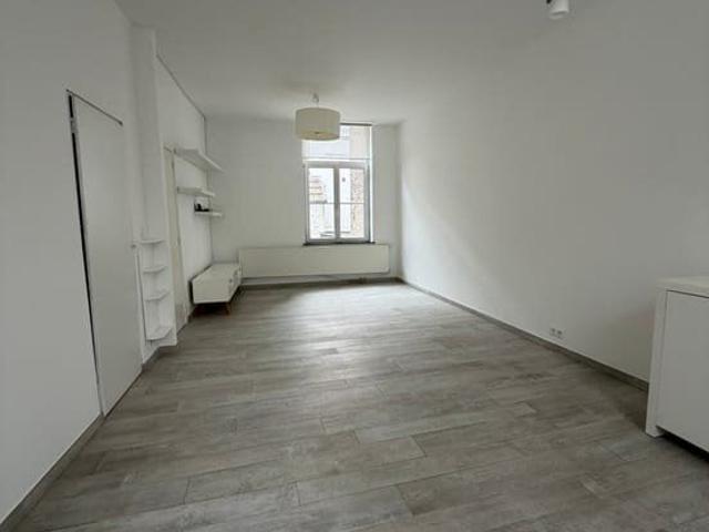 Maison location à Liège, Wallonie