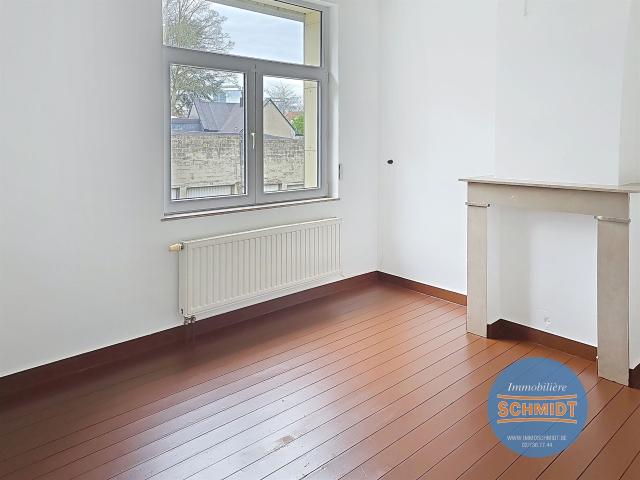 Maison location à Elsene, Bruxelles