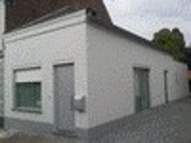 Maison location à Brunehaut, Wallonie