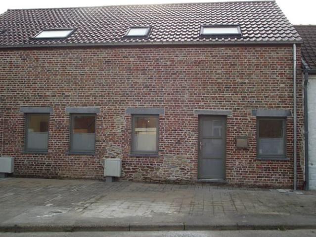 Maison location à Beloeil, Wallonie