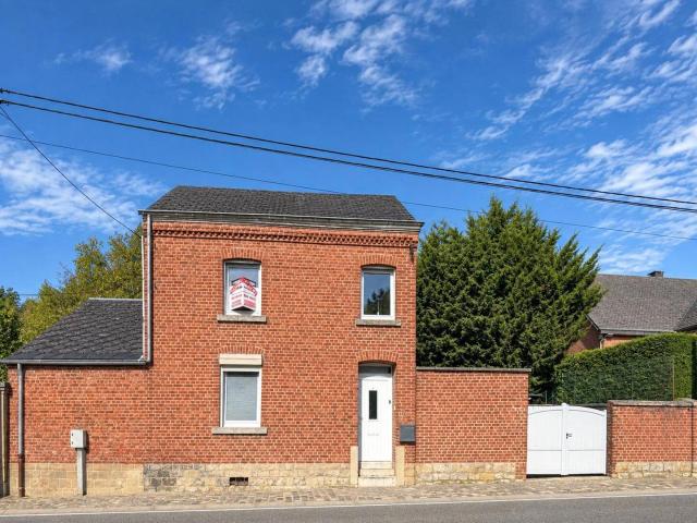 Maison location à Rochefort, Namur