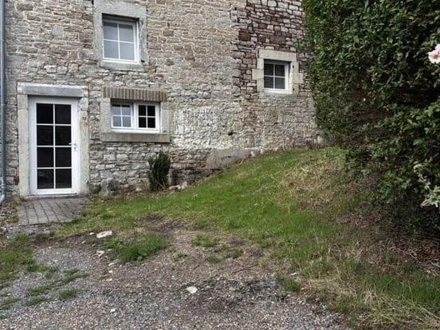 Maison location à Sprimont, Wallonie
