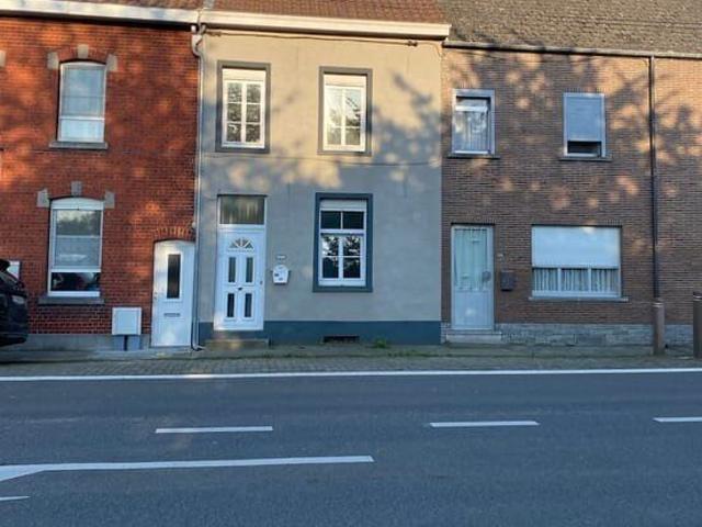 Maison location à Itter, Wallonie
