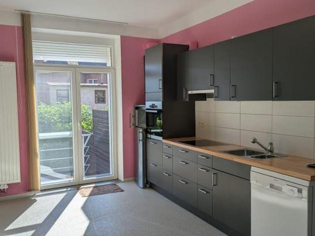 Maison location à Andenne, Wallonie