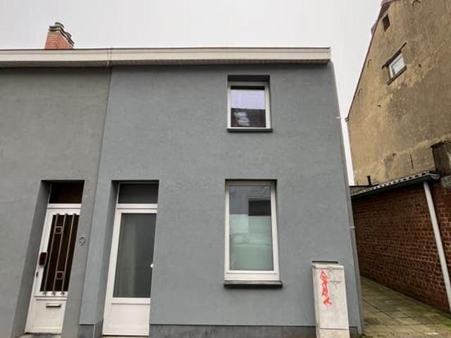 Maison location à Le Rode, Brabant