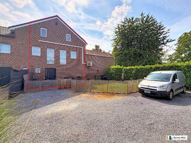Maison location à Awans, Wallonie
