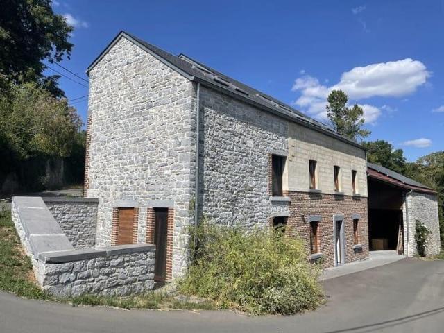 Maison location à Namen, Wallonie
