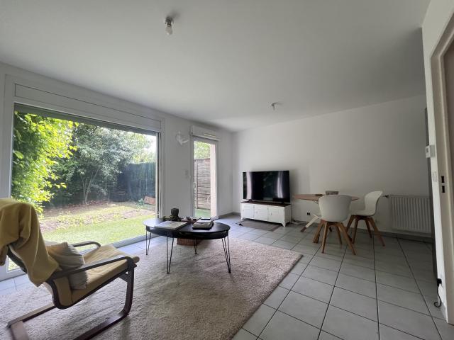 Maison vente à Lyon, Métropole de Lyon