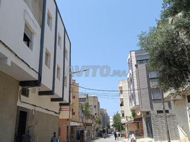 Maison vente à Assilah, Tanger-Tétouan